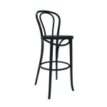 GTV072_N.18-Barstool-design-GEBRUDER-THONET-1876-3