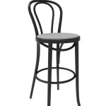 GTV072_N.18-Barstool-design-GEBRUDER-THONET-1876-4