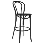 GTV072_N.18-Barstool-design-GEBRUDER-THONET-1876-5