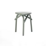 GTV077_TRIO_design-Martino-Gamper_Gebruder-Thonet-Vienna-GmbH-GTV-21