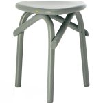 GTV077_TRIO_design-Martino-Gamper_Gebruder-Thonet-Vienna-GmbH-GTV-21_