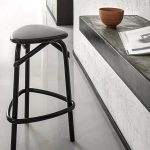 GTV077_Trio-design-Martino-Gamper-Gebruder-Thonet-Vienna-GmbH