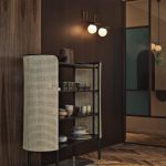 GTV079_GTV-MOS-BOOKCASE-design-GamFratesi-5