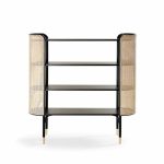 GTV079_MOS-bookcase-by-GamFratesi-for-Gebruder-Thonet-Vienna-GmbH-GTV-1-e1591197465210