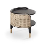 GTV080_MOS-Side-Table-design-by-GamFratesi-for-GTV-3