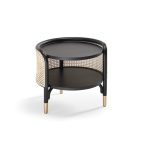 GTV080_MOS-Side-Table-design-by-GamFratesi-for-GTV-4