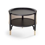 GTV080_MOS-Side-Table-design-by-GamFratesi-for-GTV-5