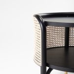 GTV080_MOS-Side-Table-design-by-GamFratesi-for-GTV-6