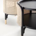 GTV080_MOS-Side-Table-design-by-GamFratesi-for-GTV-7