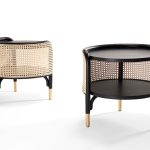 GTV080_MOS-Side-Table-design-by-GamFratesi-for-GTV-8