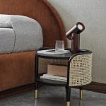 GTV080_zMOS-Side-Table-design-by-GamFratesi-for-GTV-1