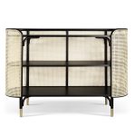 GTV082__MOS-Console-design-by-GemFratesi-for-Gebruder-Thonet-Vienna-2020-3_SITO-1