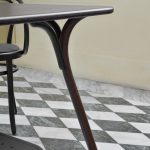 GTV088_ARCH-DINING-TABLE_design-by-Front-Gebruder-Thonet-Vienna-GmbH-3