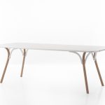 GTV088___ARCH-DINING-TABLE_design-by-Front-Gebruder-Thonet-Vienna-GmbH-1