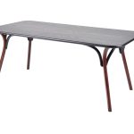 GTV088_____ARCH-DINING-TABLE_design-by-Front-Gebruder-Thonet-Vienna-GmbH-