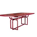 GTV090_Caryllon-dining-table-design-by-Cristina-Celestino-for-Gebruder-Thonet-Vienna-GmbH-GTV2018-10