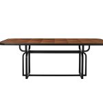 GTV090_Caryllon-dining-table-design-by-Cristina-Celestino-for-Gebruder-Thonet-Vienna-GmbH-GTV2018-5