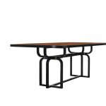 GTV090_Caryllon-dining-table-design-by-Cristina-Celestino-for-Gebruder-Thonet-Vienna-GmbH-GTV2018-6