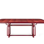 GTV090_Caryllon-dining-table-design-by-Cristina-Celestino-for-Gebruder-Thonet-Vienna-GmbH-GTV2018-8