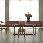 GTV090_dddCaryllon-dining-table-design-by-Cristina-Celestino-for-Gebruder-Thonet-Vienna-GmbH-GTV2018-4