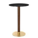 GTV091_Cognac-design-by-Gebruder-Thonet-Vienna-GmbH-GTV-2018-1