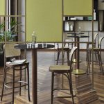 GTV091_Cognac-design-by-Gebruder-Thonet-Vienna-GmbH-GTV-2018-4