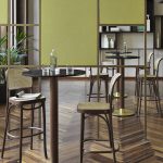 GTV091_Cognac-design-by-Gebruder-Thonet-Vienna-GmbH-GTV-2018-5