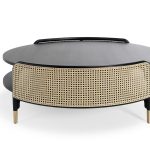 GTV092_MOS-coffee-table-design-by-GamFratesi-2022-1