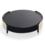 GTV092_MOS-coffee-table-design-by-GamFratesi-2022-3