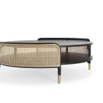 GTV092_MOS-coffee-table-design-by-GamFratesi-2022-4