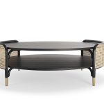 GTV092_MOS-coffee-table-design-by-GamFratesi-2022-5