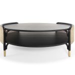 GTV092_MOS-coffee-table-design-by-GamFratesi-2022-6