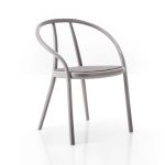 GUSTAV_design-Gordon-Guillaumier-2014_Gebrüder-Thonet-Vienna-GmbH-(GTV)-(2)