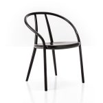 GUSTAV_design-Gordon-Guillaumier-2014_Gebrüder-Thonet-Vienna-GmbH-(GTV)-(9)