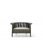 LMA055_lema_-_alton_lounge_chair_-_david_lopez_quincoces_04_01