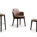 LMA106__lucylle-chair_gullwing-copy