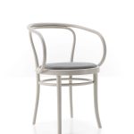 WIENER-STUHL_design-by-August-Thonet-1904-(1)