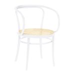 WIENER-STUHL_design-by-August-Thonet-1904-(2)