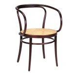 WIENER-STUHL_design-by-August-Thonet-1904-(3)