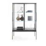 lema_galerist-madie-contenitori-mobile-contenitore-vetro-_alluminio