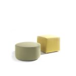 lema_pouf-pouf-panche_x3-pouf-tondo-quadrato-tessuto-pelle